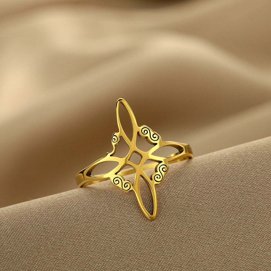 the-one-place-to-find-cheap-bague-noeud-de-sorciere-renvoie-sorcellerie-magie-noire-online-hot-sale_0.webp