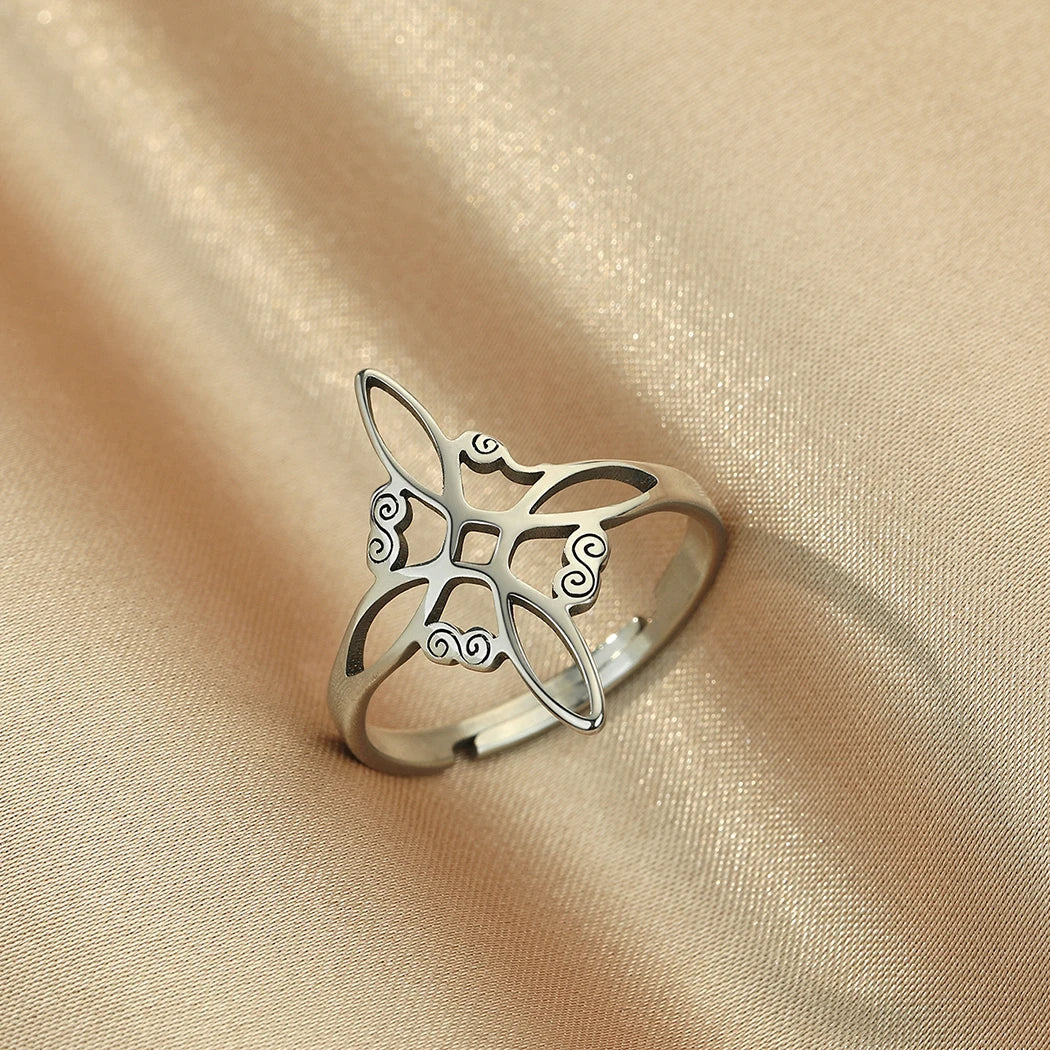 the-one-place-to-find-cheap-bague-noeud-de-sorciere-renvoie-sorcellerie-magie-noire-online-hot-sale_2.webp