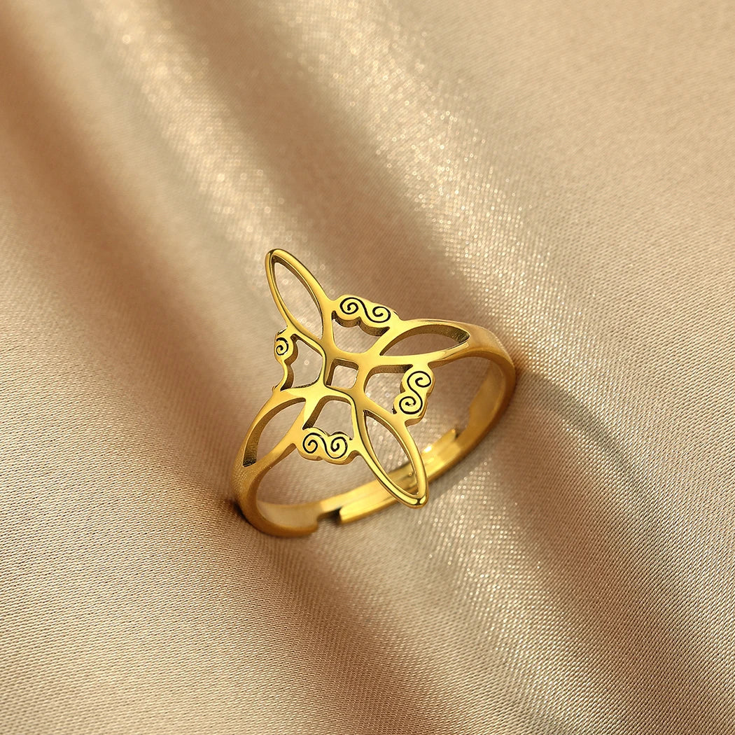 the-one-place-to-find-cheap-bague-noeud-de-sorciere-renvoie-sorcellerie-magie-noire-online-hot-sale_3.webp