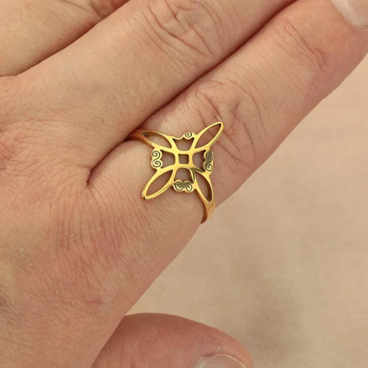 the-one-place-to-find-cheap-bague-noeud-de-sorciere-renvoie-sorcellerie-magie-noire-online-hot-sale_4.webp