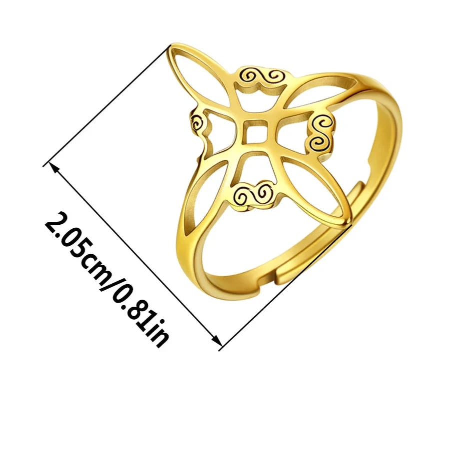 the-one-place-to-find-cheap-bague-noeud-de-sorciere-renvoie-sorcellerie-magie-noire-online-hot-sale_5.webp
