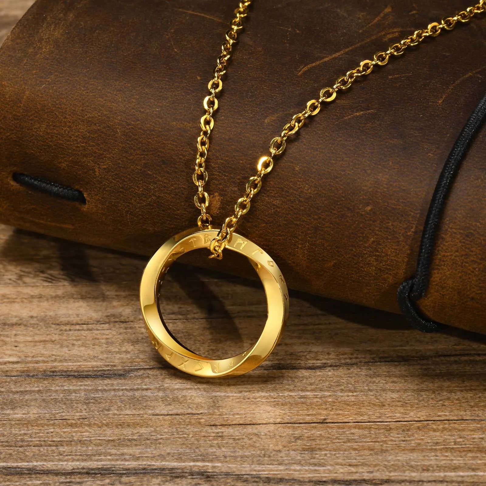 your-online-source-for-talisman-runique-gyrda-protection-totale-hot-on-sale_0.webp