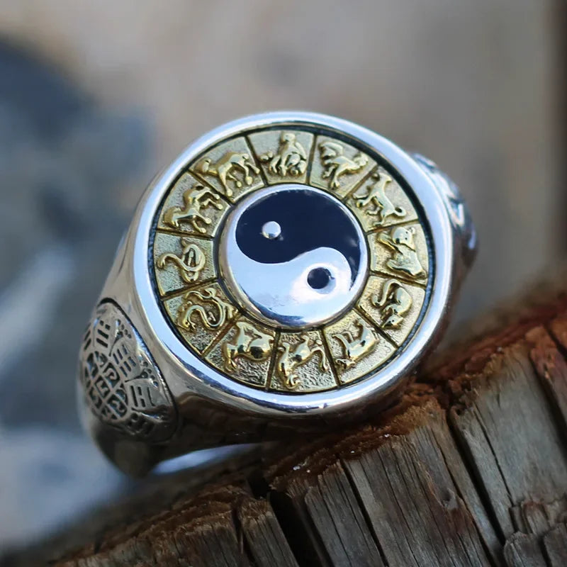 get-your-favorite-players-bague-qiankun-protection-harmonie-abondance-hot-on-sale_0.webp