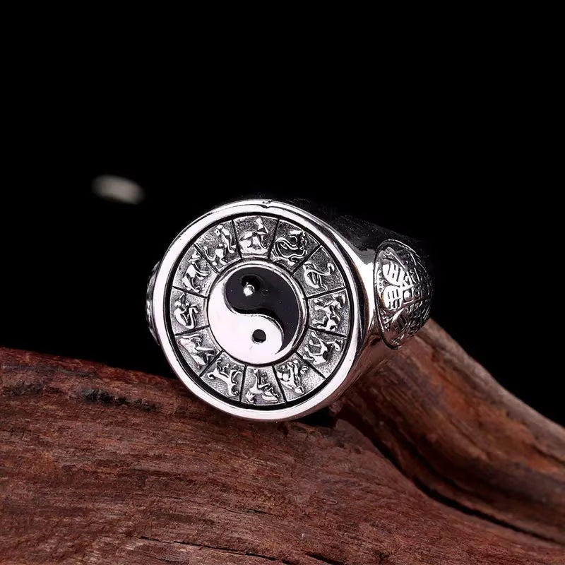 get-your-favorite-players-bague-qiankun-protection-harmonie-abondance-hot-on-sale_1.jpg