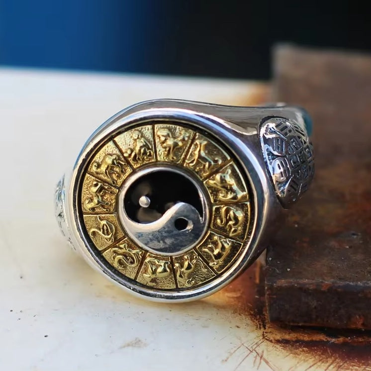 get-your-favorite-players-bague-qiankun-protection-harmonie-abondance-hot-on-sale_2.jpg