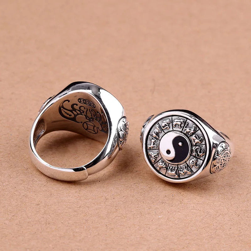 get-your-favorite-players-bague-qiankun-protection-harmonie-abondance-hot-on-sale_3.jpg