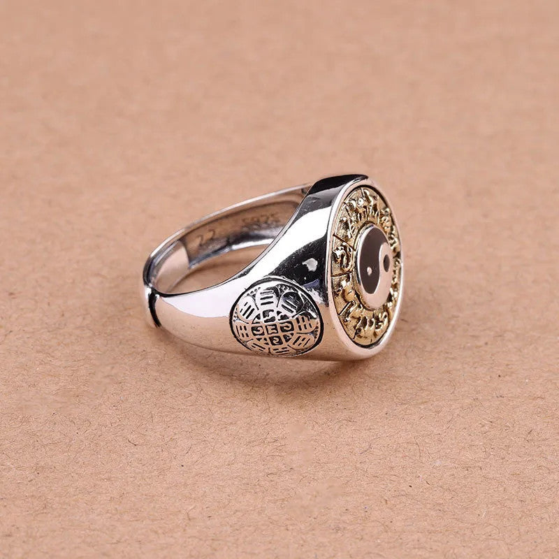 get-your-favorite-players-bague-qiankun-protection-harmonie-abondance-hot-on-sale_4.jpg