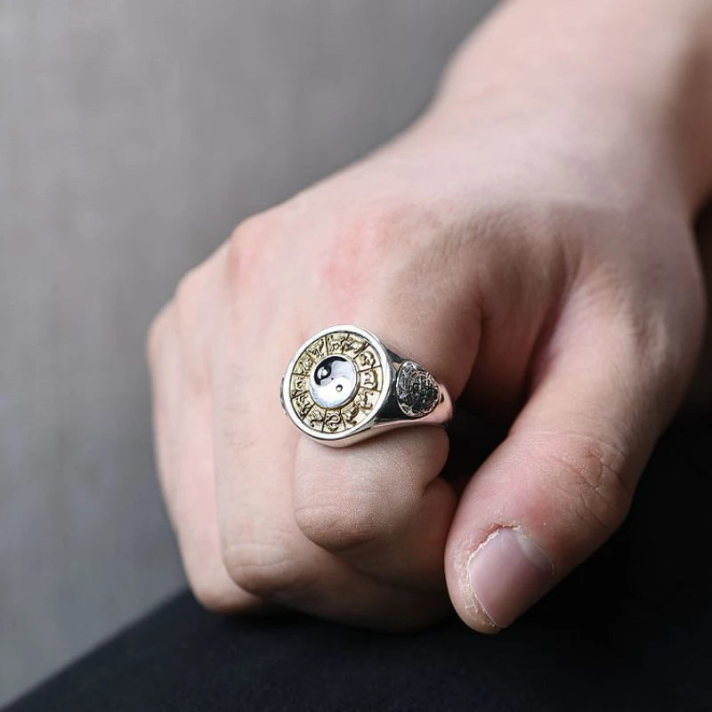 get-your-favorite-players-bague-qiankun-protection-harmonie-abondance-hot-on-sale_5.webp
