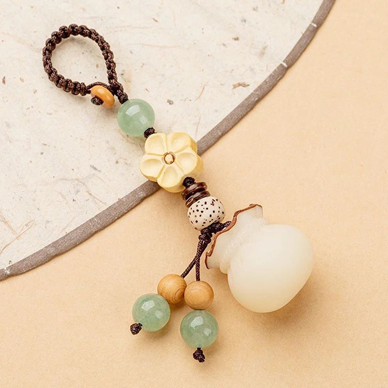 shop-for-the-latest-porte-cles-feng-shui-chance-prosperite-online-now_1.webp