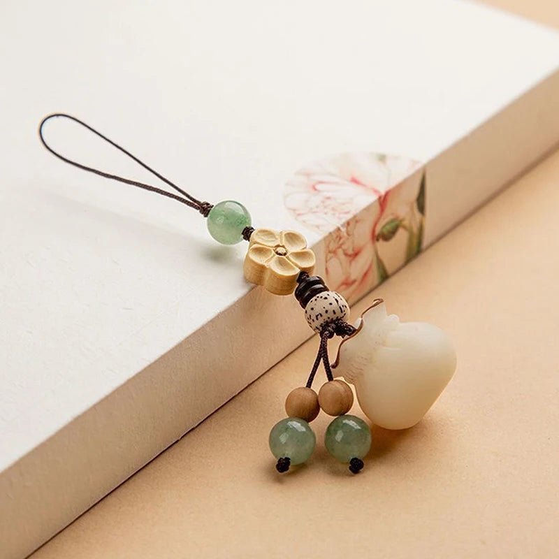 shop-for-the-latest-porte-cles-feng-shui-chance-prosperite-online-now_2.webp