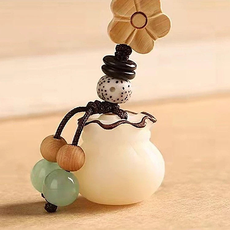 shop-for-the-latest-porte-cles-feng-shui-chance-prosperite-online-now_3.jpg