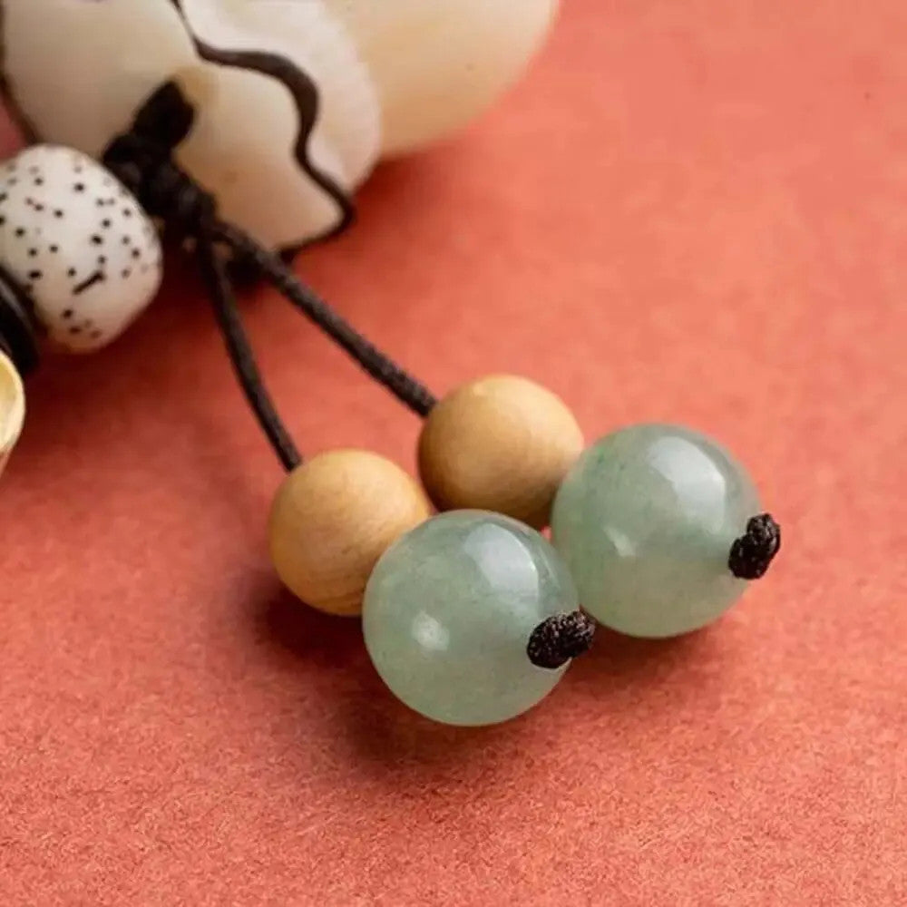 shop-for-the-latest-porte-cles-feng-shui-chance-prosperite-online-now_4.jpg