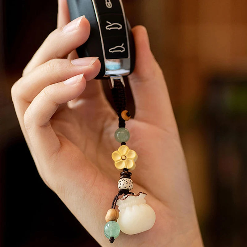 shop-for-the-latest-porte-cles-feng-shui-chance-prosperite-online-now_5.webp
