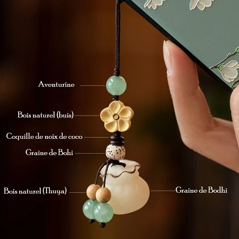 shop-for-the-latest-porte-cles-feng-shui-chance-prosperite-online-now_6.jpg