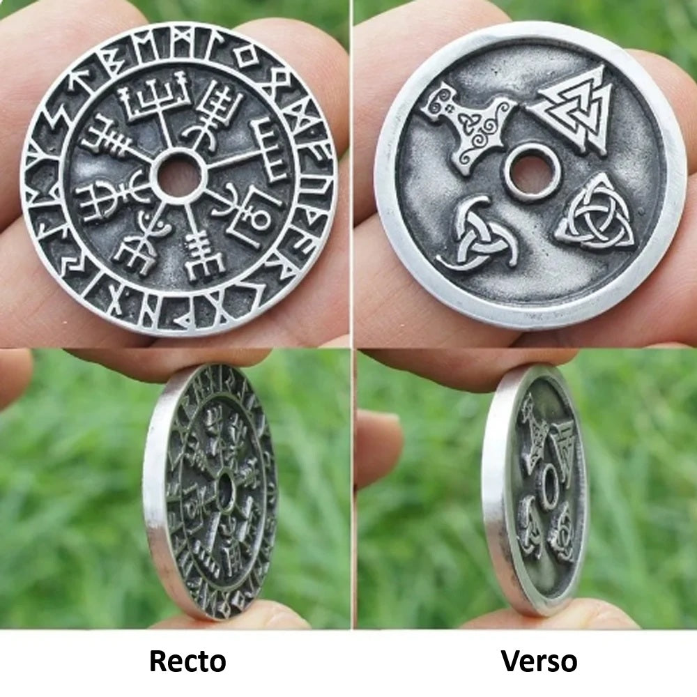 shop-for-the-newest-amulette-runique-vegvisir-protection-guidance-online-now_2.jpg