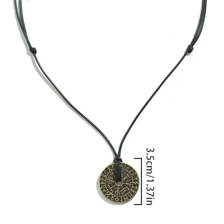 shop-for-the-newest-amulette-runique-vegvisir-protection-guidance-online-now_3.jpg