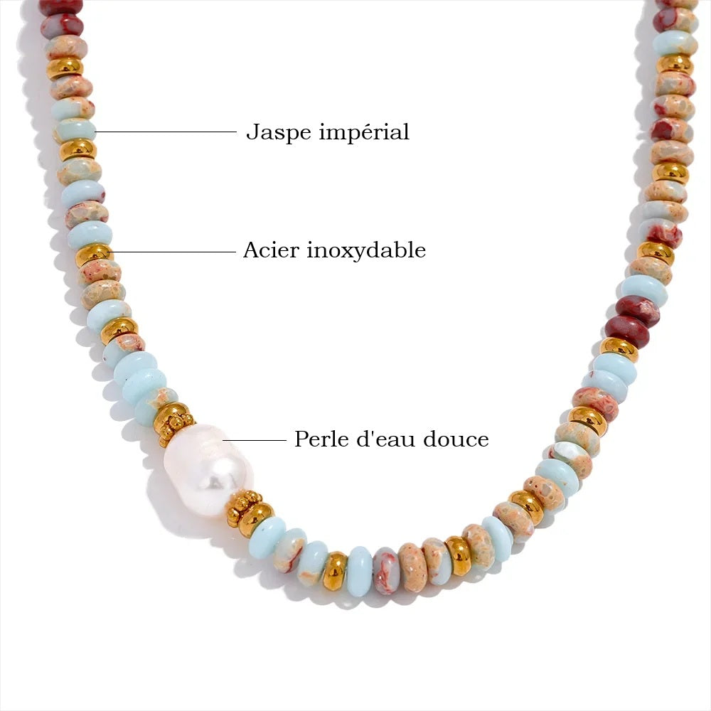the-official-site-for-authentic-collier-en-jaspe-imperial-force-interieure-online_4.jpg