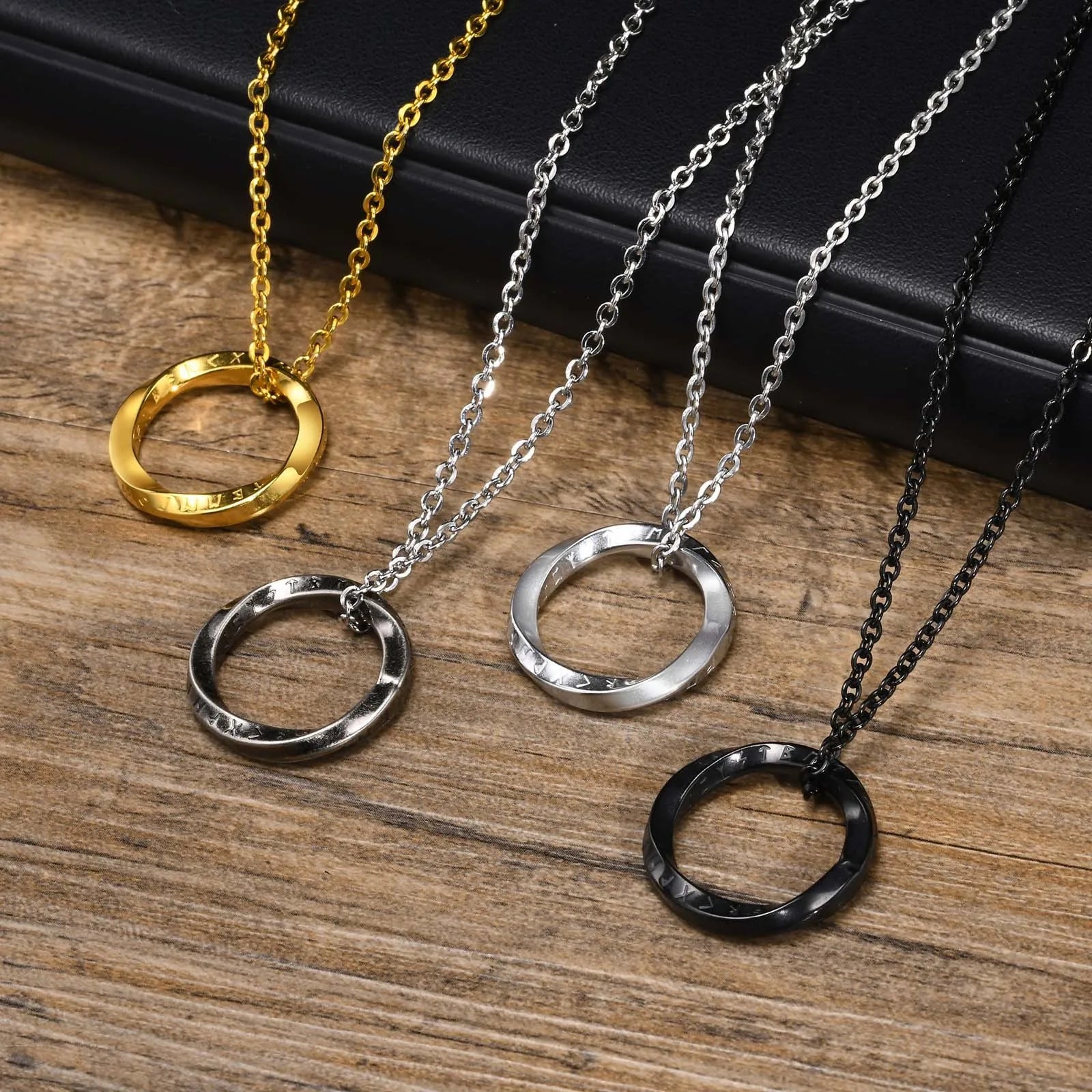 your-online-source-for-talisman-runique-gyrda-protection-totale-hot-on-sale_1.webp
