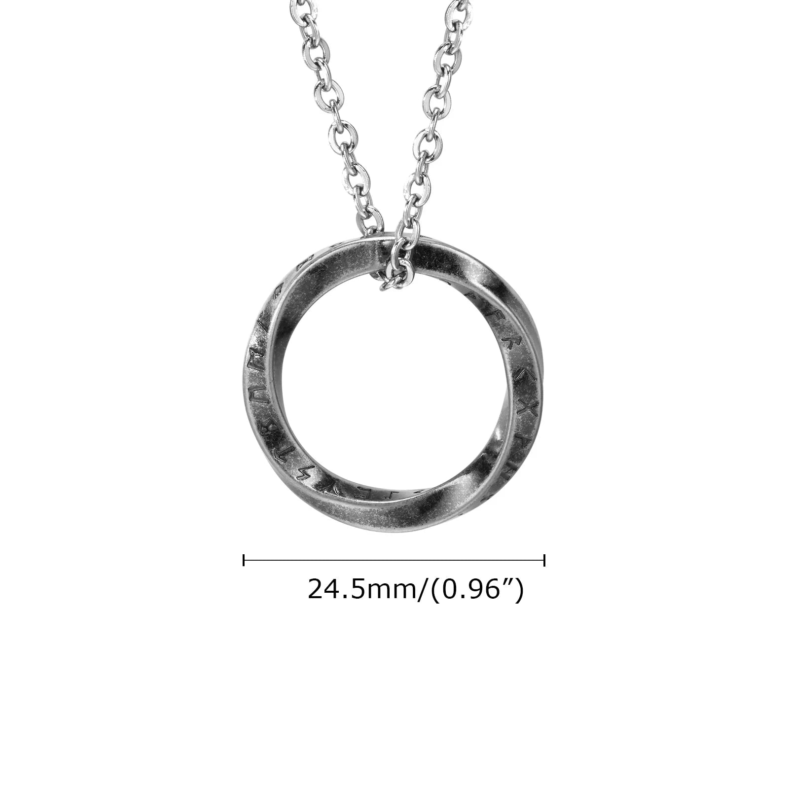 your-online-source-for-talisman-runique-gyrda-protection-totale-hot-on-sale_2.webp