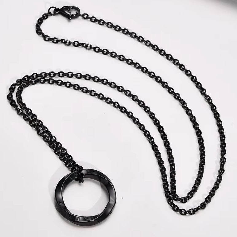 your-online-source-for-talisman-runique-gyrda-protection-totale-hot-on-sale_4.jpg
