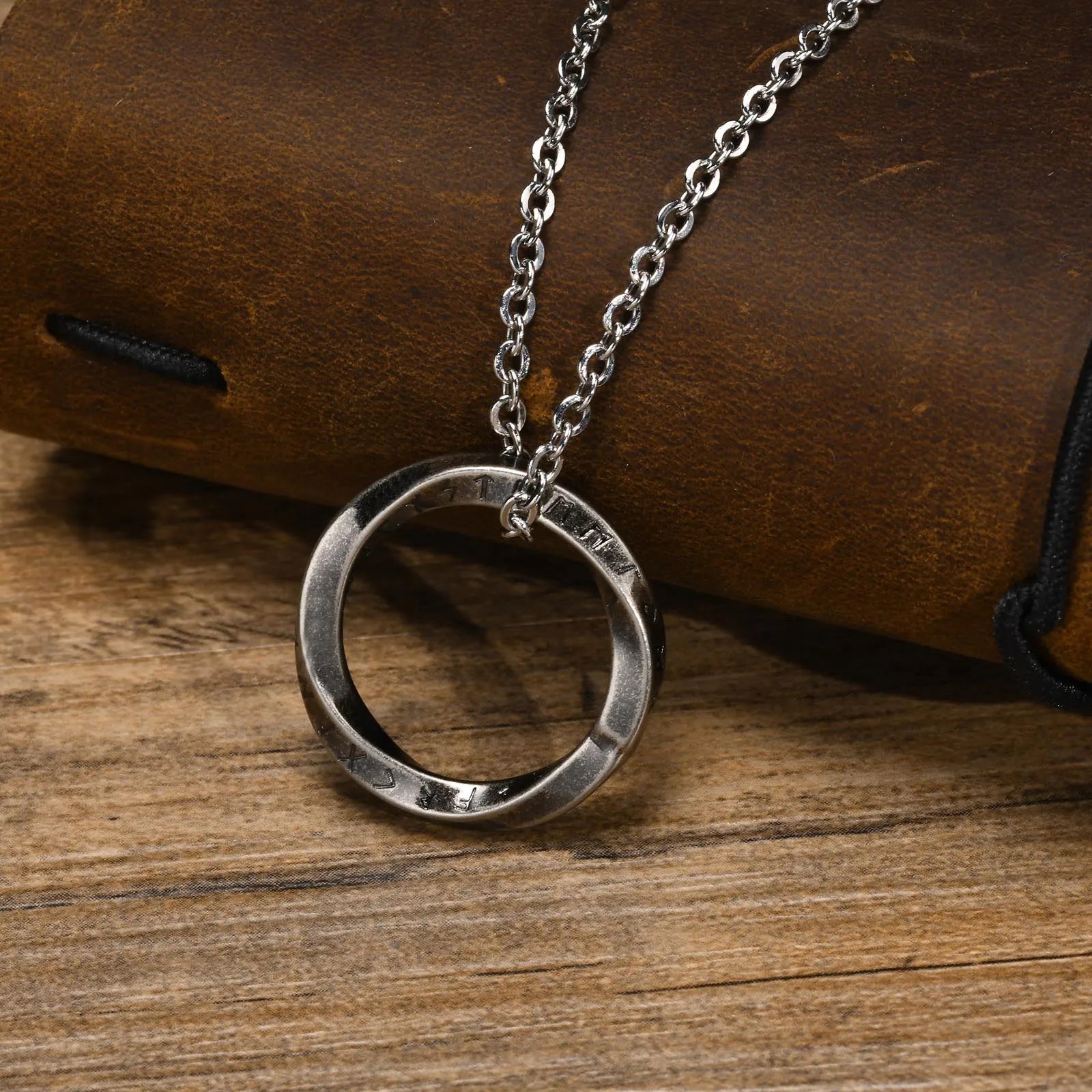 your-online-source-for-talisman-runique-gyrda-protection-totale-hot-on-sale_5.webp