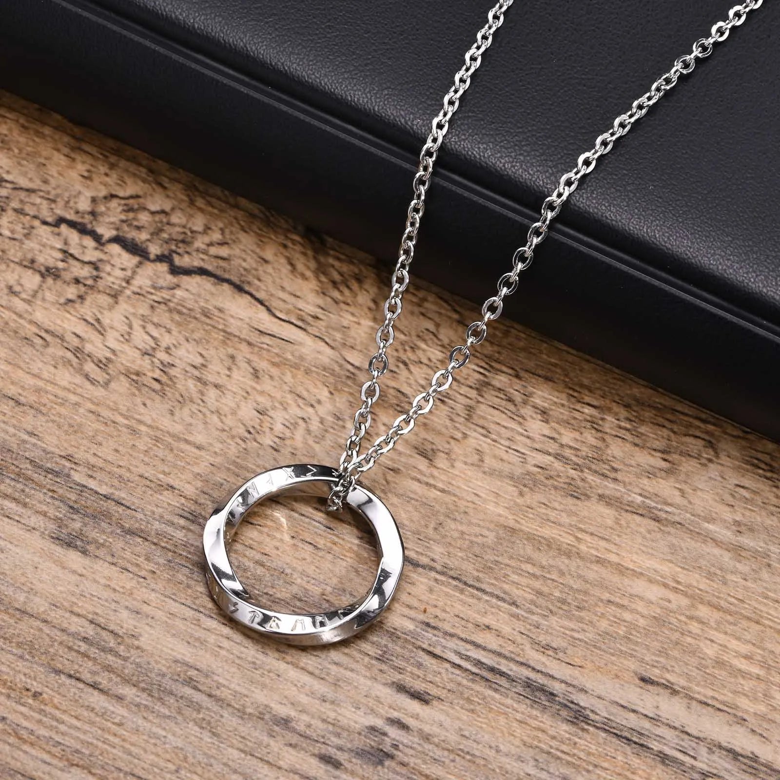 your-online-source-for-talisman-runique-gyrda-protection-totale-hot-on-sale_6.webp