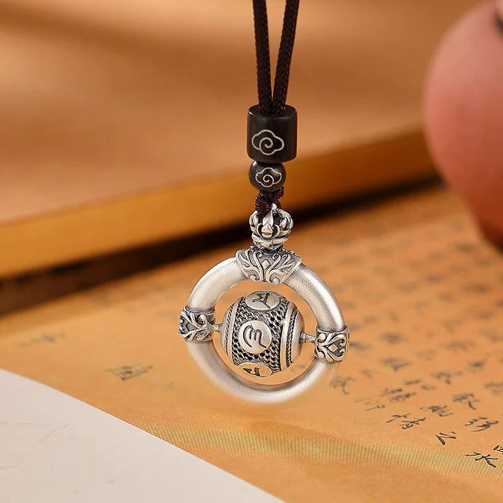 a-place-to-buy-talisman-bouddhiste-swarna-attire-labondance-supply_0.webp