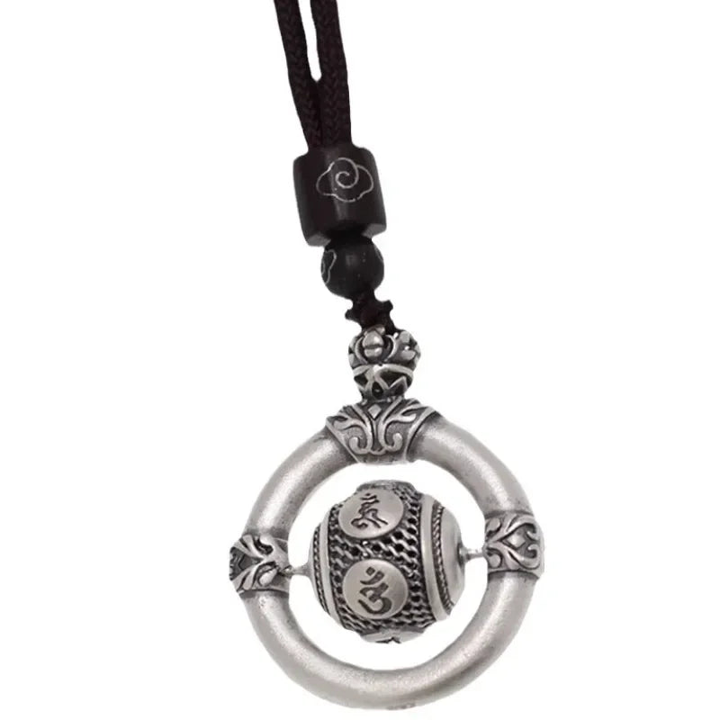 a-place-to-buy-talisman-bouddhiste-swarna-attire-labondance-supply_2.webp