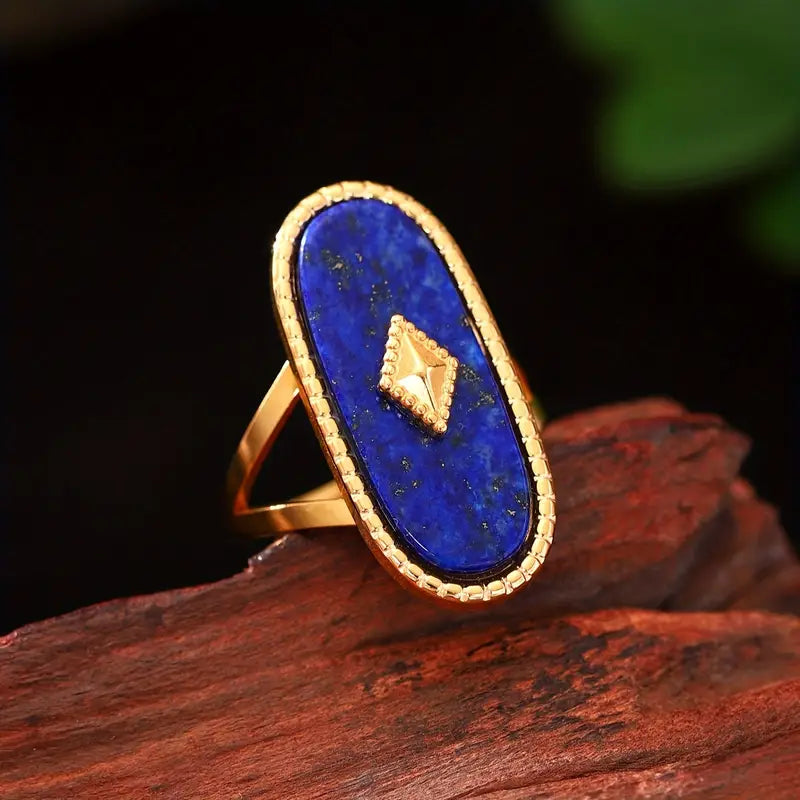 buy-your-favorite-teams-bague-troisieme-oeil-en-lapis-lazuli-hot-on-sale_0.webp