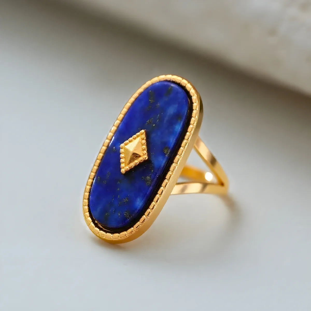 buy-your-favorite-teams-bague-troisieme-oeil-en-lapis-lazuli-hot-on-sale_1.webp
