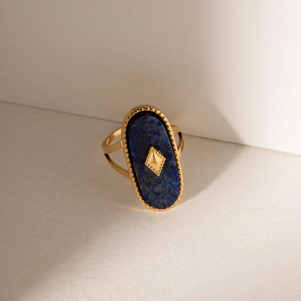 buy-your-favorite-teams-bague-troisieme-oeil-en-lapis-lazuli-hot-on-sale_2.webp