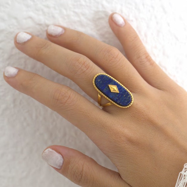 buy-your-favorite-teams-bague-troisieme-oeil-en-lapis-lazuli-hot-on-sale_4.jpg