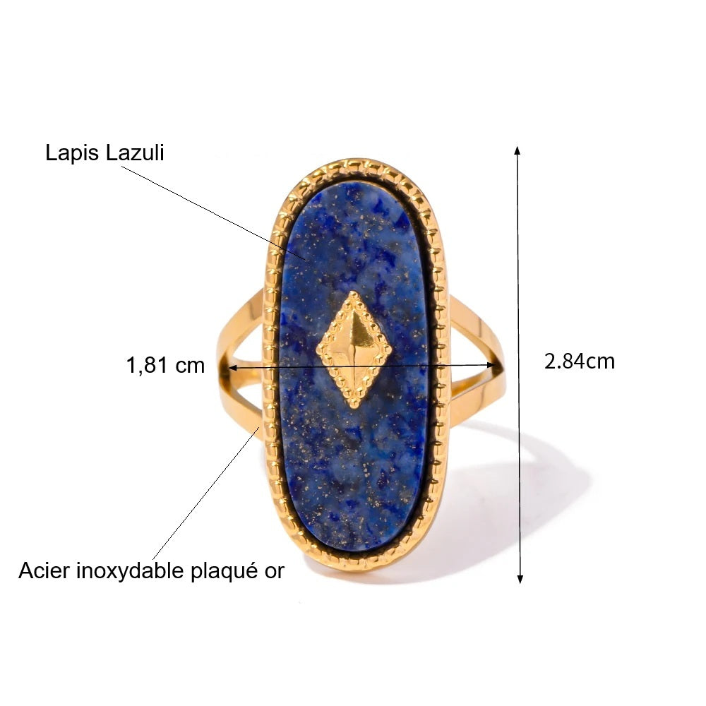 buy-your-favorite-teams-bague-troisieme-oeil-en-lapis-lazuli-hot-on-sale_5.jpg