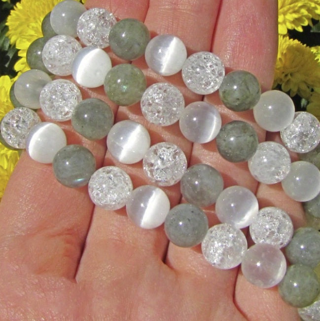 official-store-of-the-bracelet-purification-integrale-sale_1.jpg