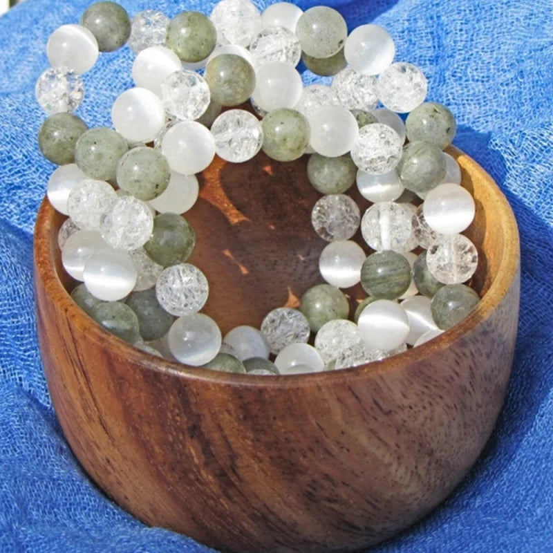 official-store-of-the-bracelet-purification-integrale-sale_2.webp