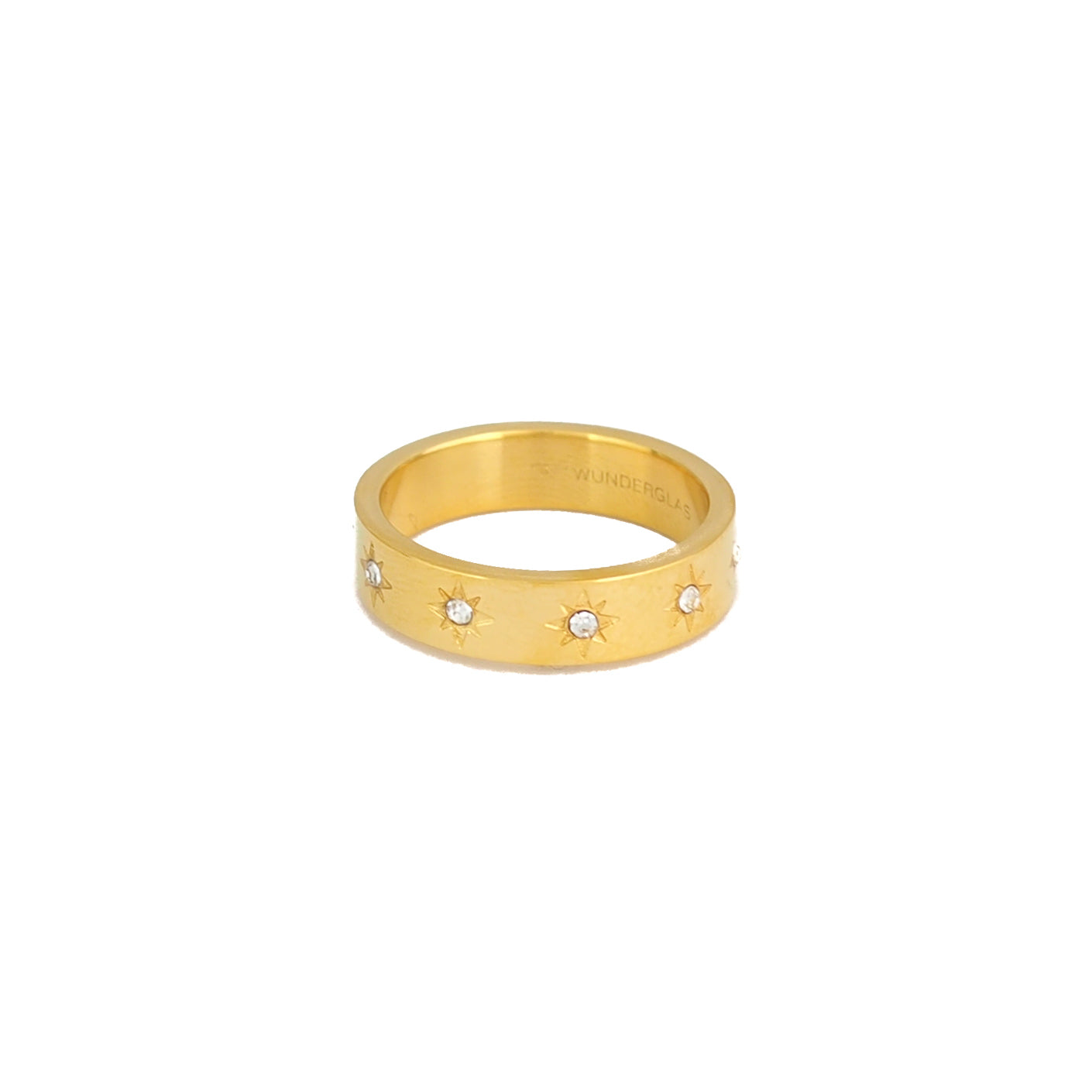 a-favorite-way-to-buy-isla-ring-discount_0.jpg