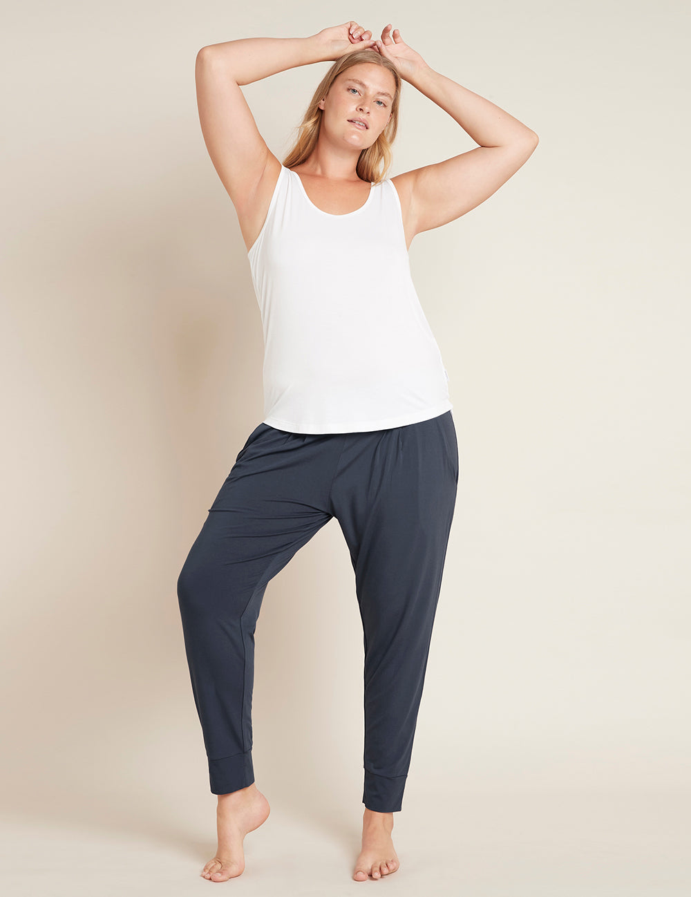 best-online-tank-top-white-sale_1.jpg