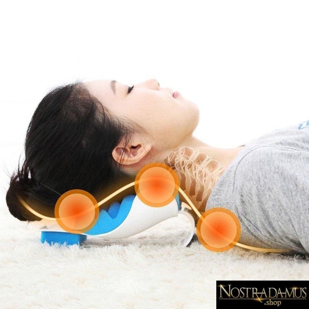 big-savings-on-quality-oreiller-de-relaxation-nuque-et-epaules-hot-on-sale_0.jpg
