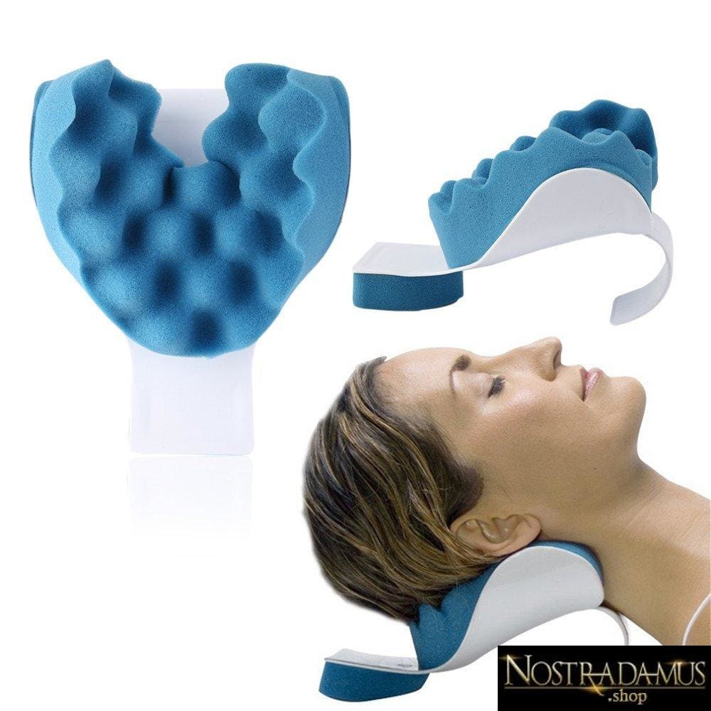 big-savings-on-quality-oreiller-de-relaxation-nuque-et-epaules-hot-on-sale_1.jpg