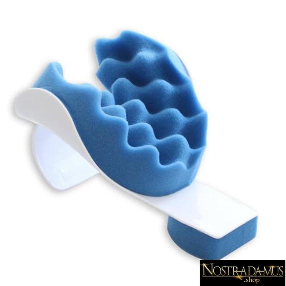 big-savings-on-quality-oreiller-de-relaxation-nuque-et-epaules-hot-on-sale_2.jpg