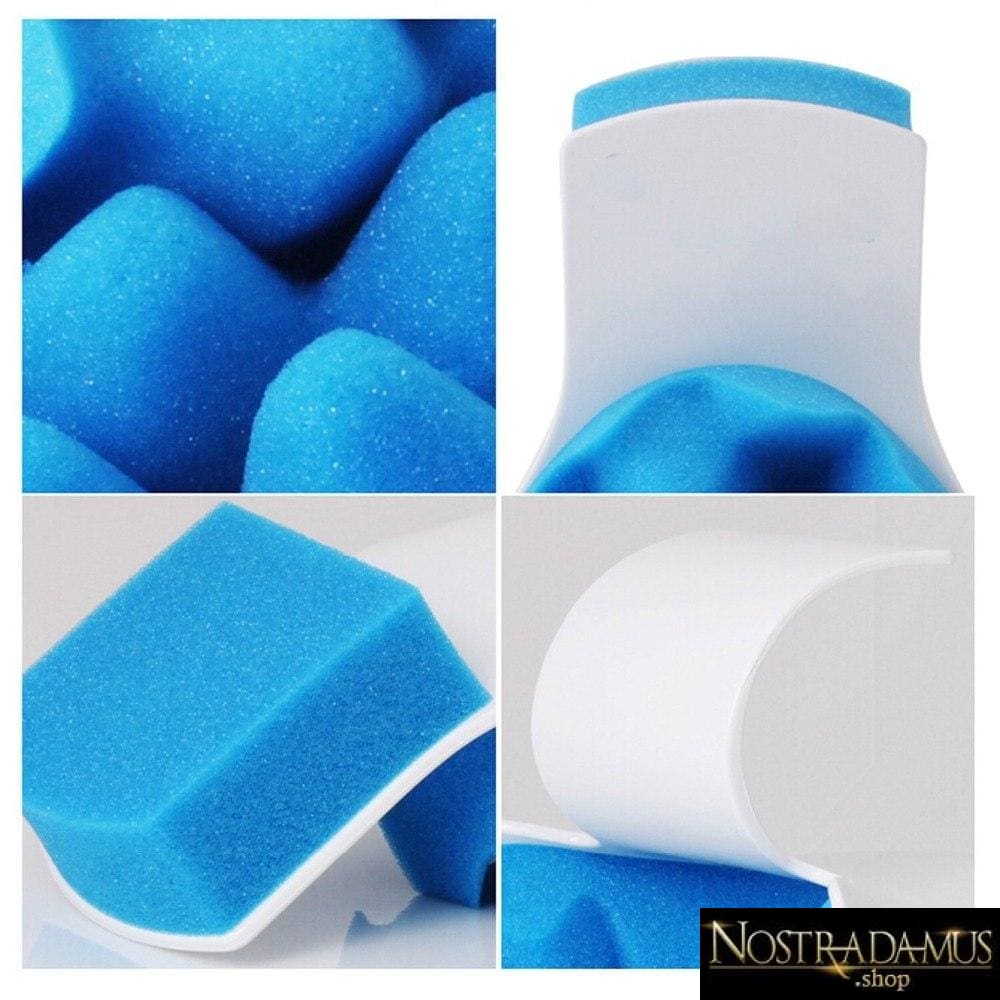 big-savings-on-quality-oreiller-de-relaxation-nuque-et-epaules-hot-on-sale_3.jpg
