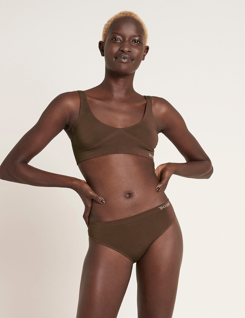 buy-cheap-wholesale-classic-bikini-nude-6-online_1.jpg