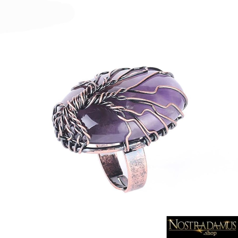 find-the-best-bague-arbre-de-vie-sale_1.jpg