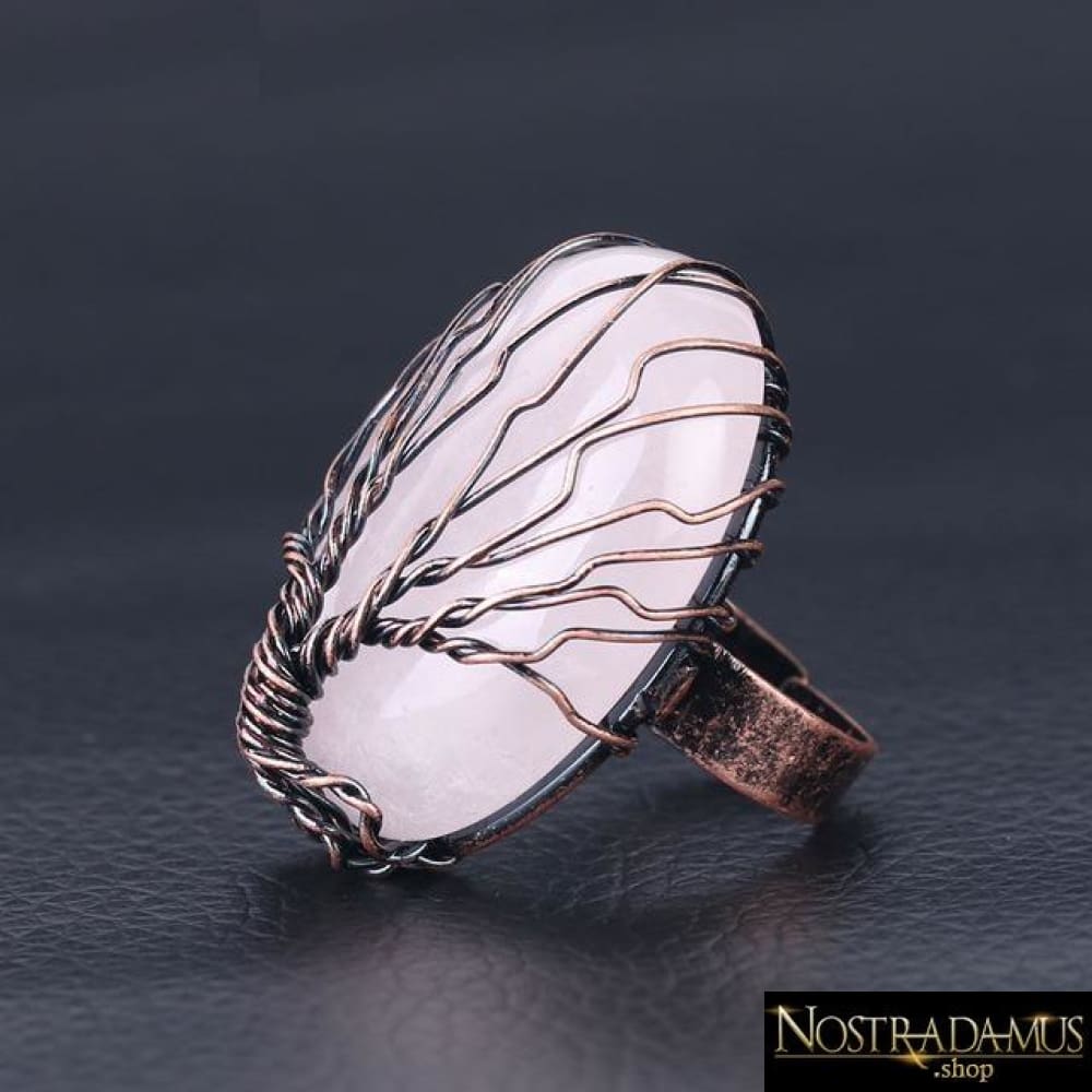 find-the-best-bague-arbre-de-vie-sale_10.jpg