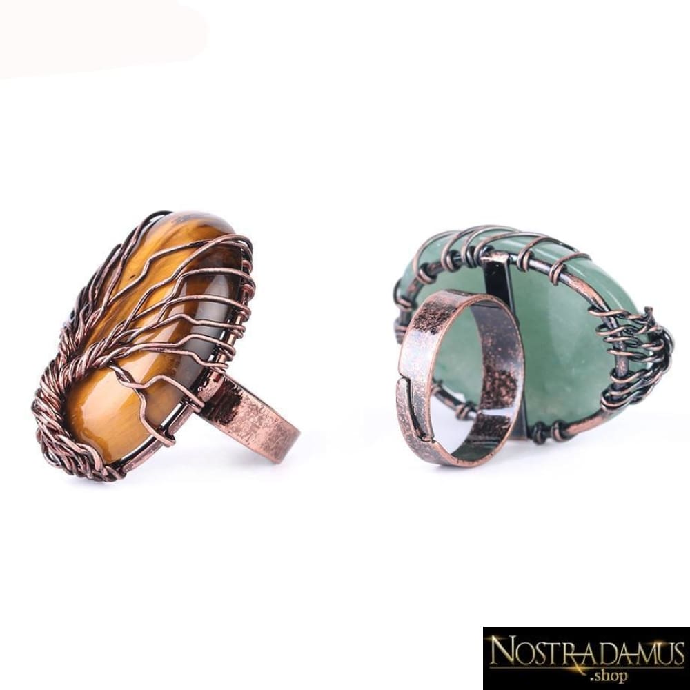 find-the-best-bague-arbre-de-vie-sale_2.jpg