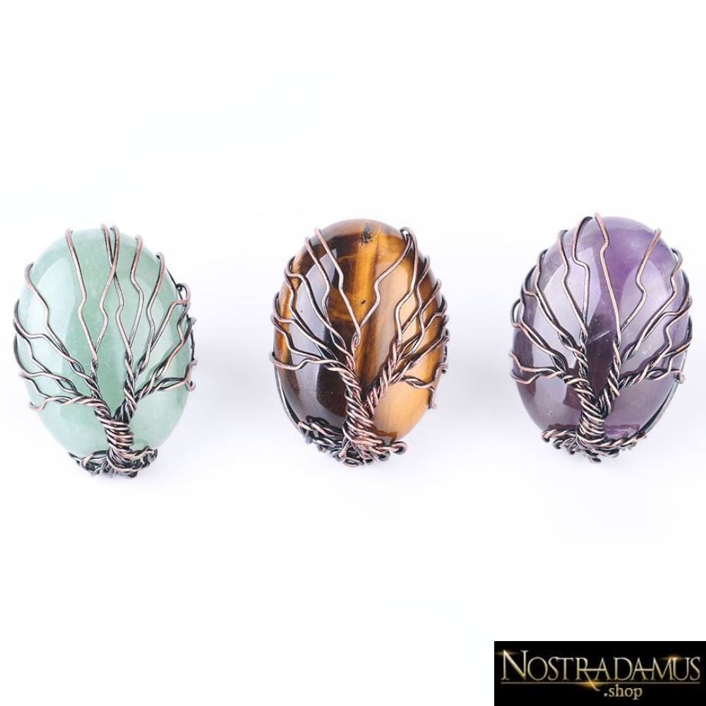 find-the-best-bague-arbre-de-vie-sale_3.jpg