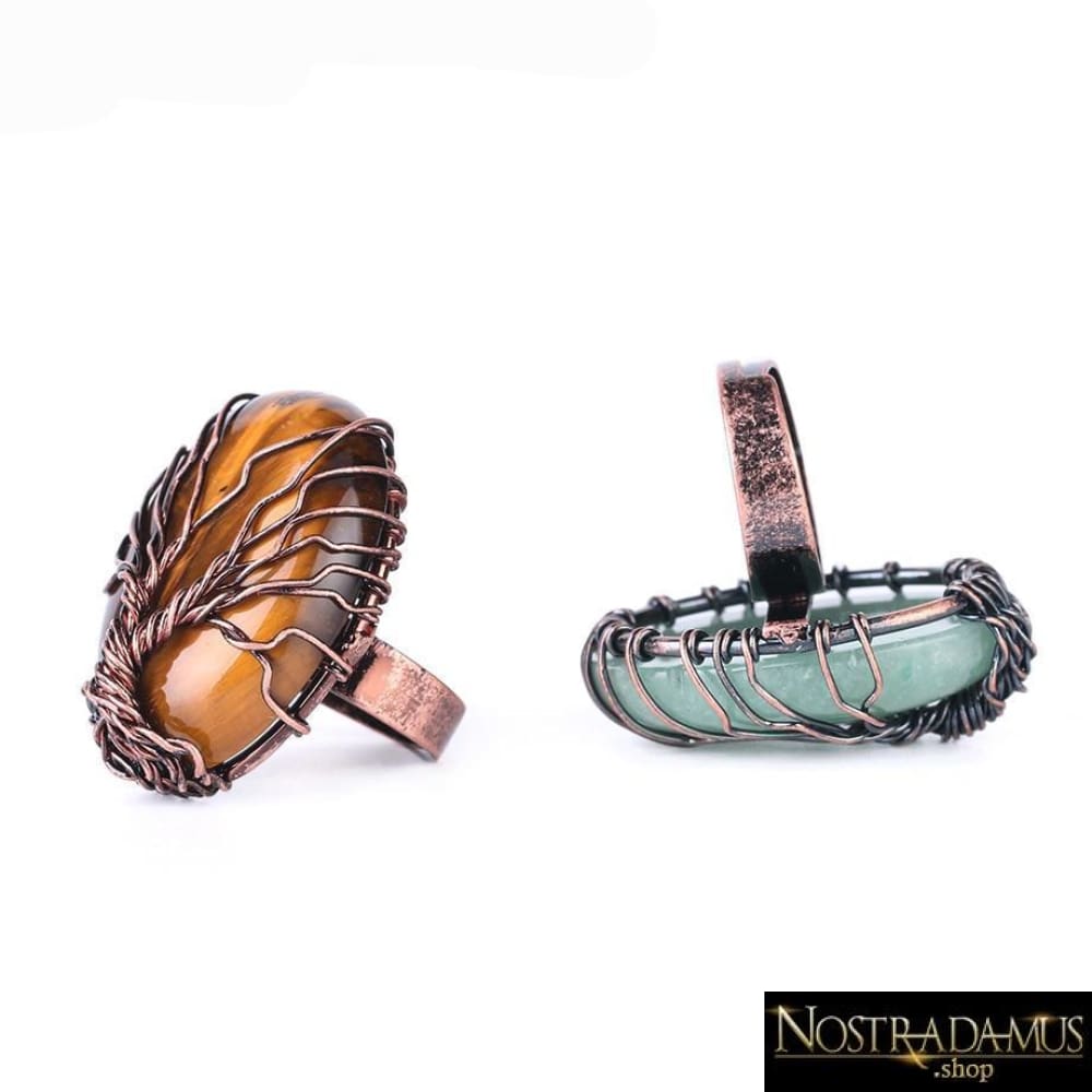 find-the-best-bague-arbre-de-vie-sale_4.jpg
