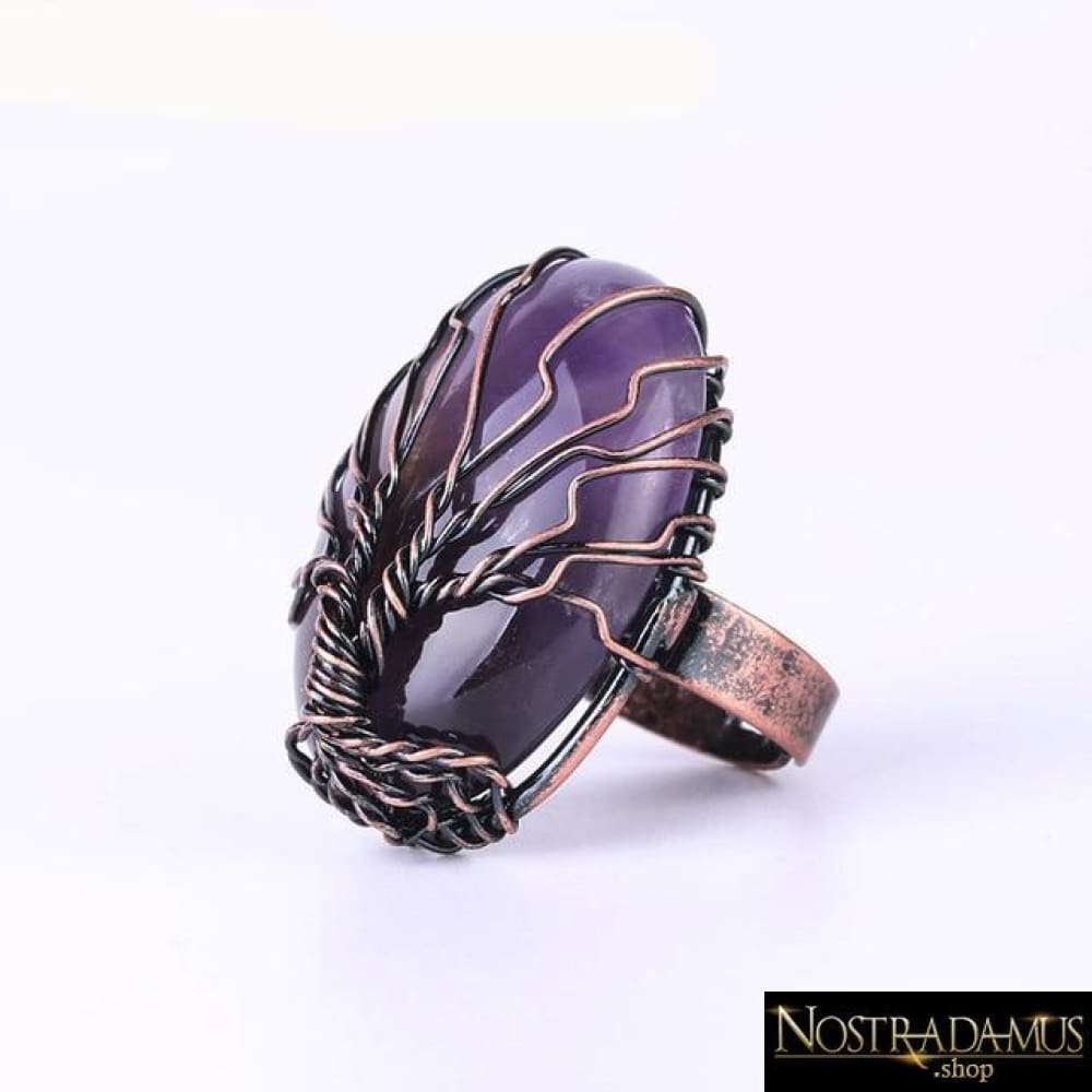 find-the-best-bague-arbre-de-vie-sale_5.jpg