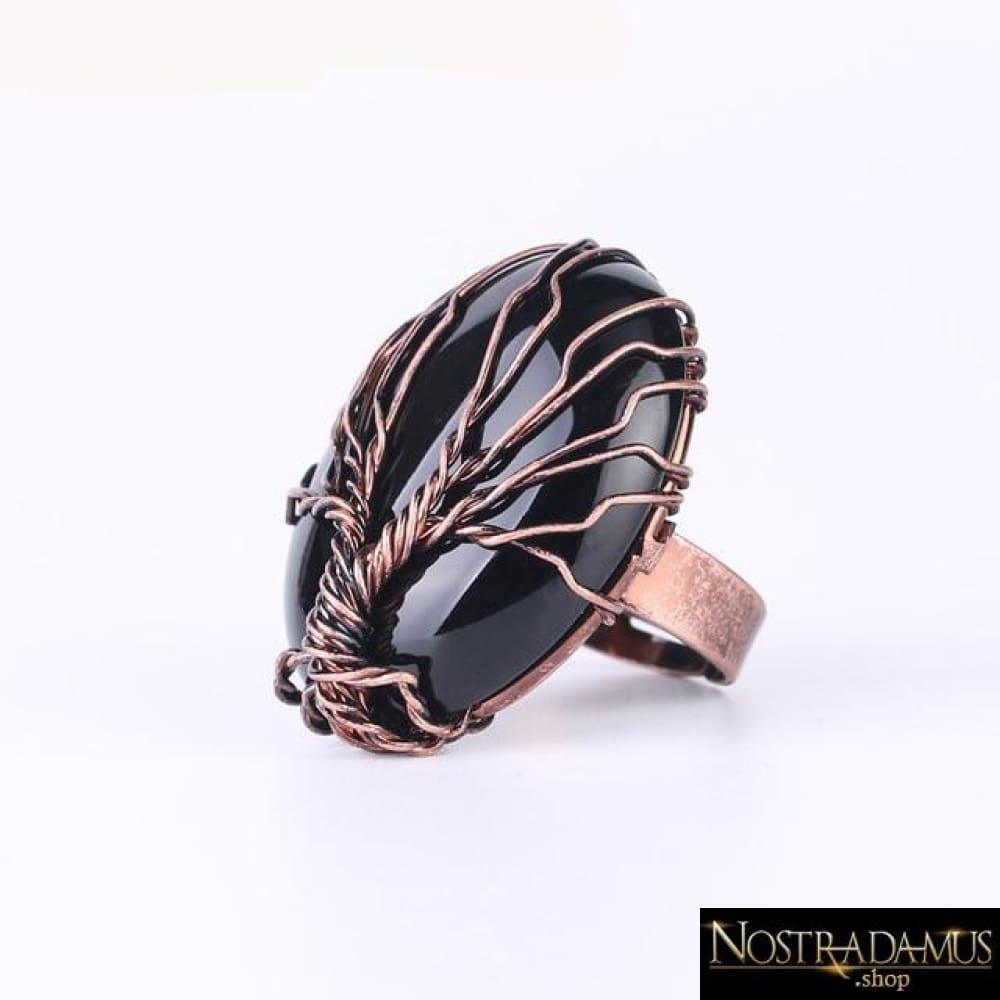 find-the-best-bague-arbre-de-vie-sale_6.jpg