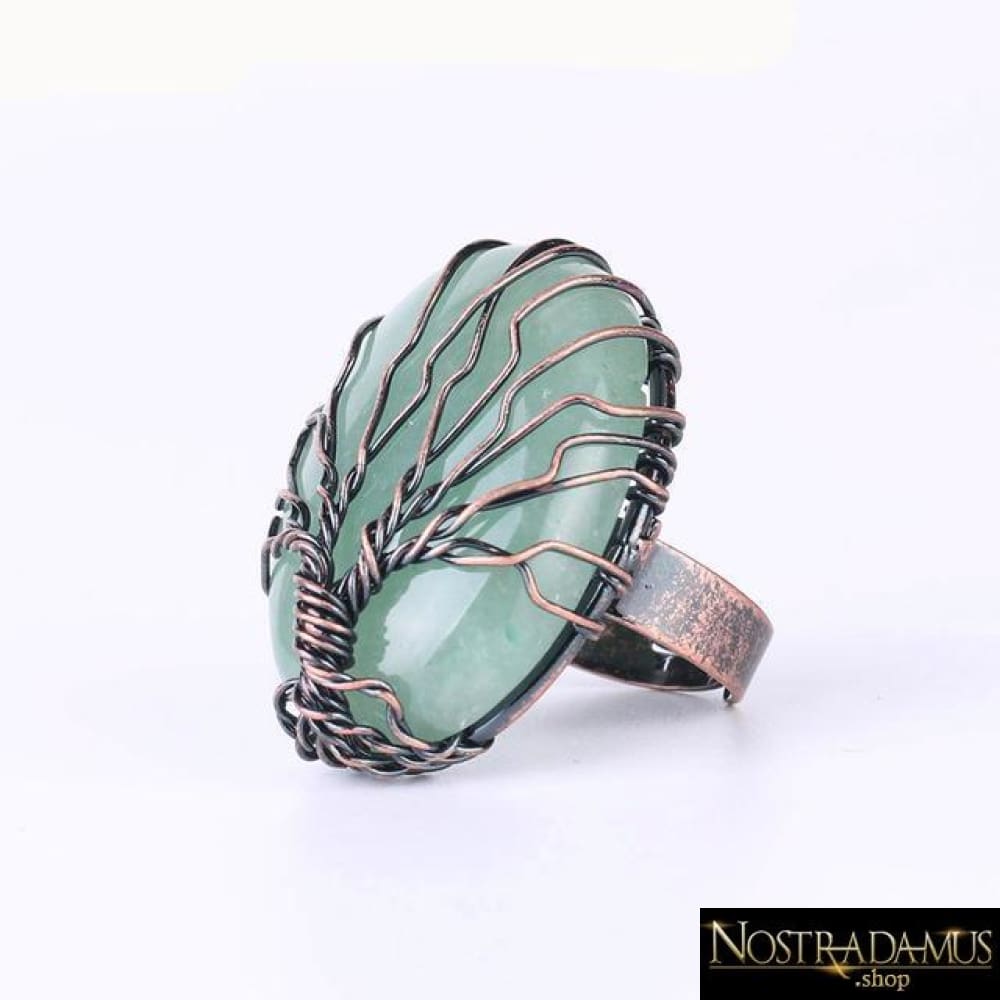 find-the-best-bague-arbre-de-vie-sale_7.jpg